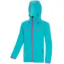 Trango Viko Jacke
