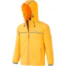 Trango Viko Jacke