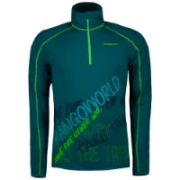 Trango Visaille Fleece Trango Visaille Fleece
