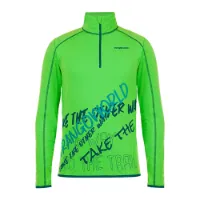 Trango Visaille Fleece Trango Visaille Fleece