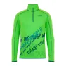 Trango Visaille Fleece