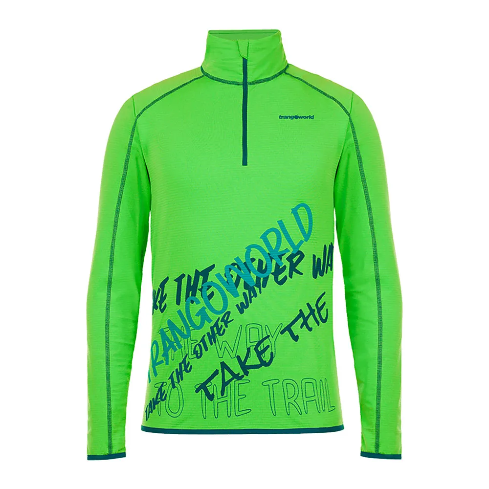 Trango Visaille Fleece Trango Visaille Fleece