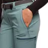 Trango Vivier Hosen