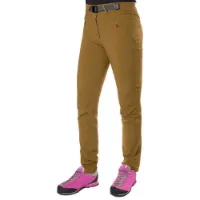 Trango Vixan Hosen Trango Vixan Hosen