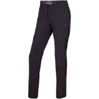 Trango Vixan Hosen