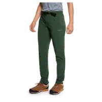 Trango Vixan Hosen