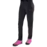 Trango Vixan Hosen