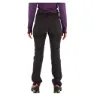 Trango Vixan Hosen