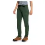 Kombu green