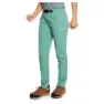 Malachite green