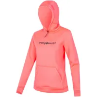 Trango Vogler Kapuzenpullover