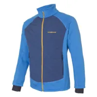 Trango Vorab Jacke Trango Vorab Jacke