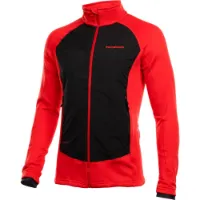 Trango Vorab Jacke Trango Vorab Jacke
