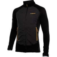 Trango Vorab Jacke Trango Vorab Jacke
