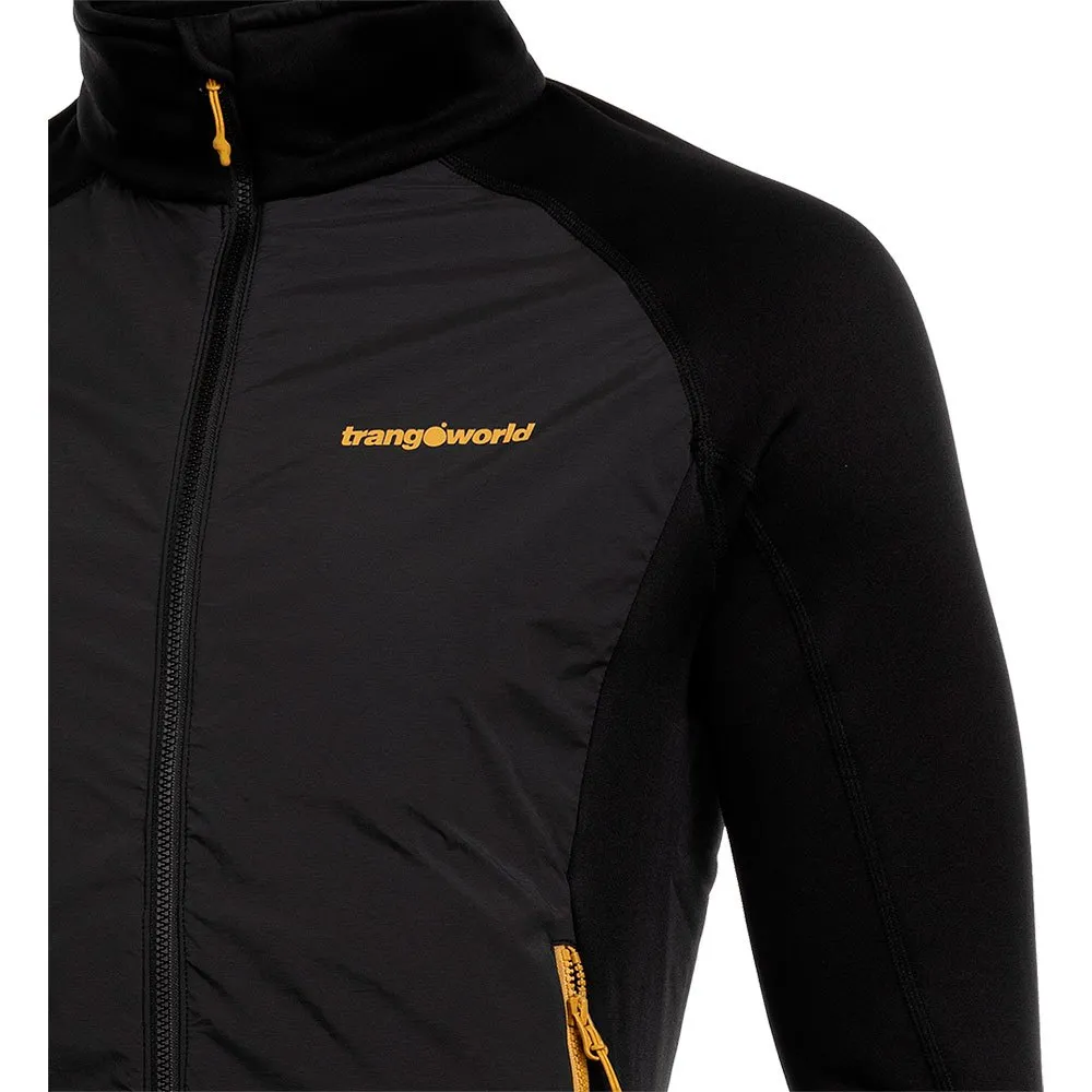 Trango Vorab Jacke Trango Vorab Jacke