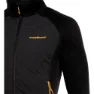Trango Vorab Jacke