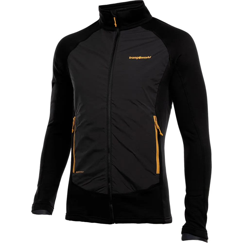 Trango Vorab Jacke Trango Vorab Jacke