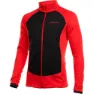 Trango Vorab Jacke