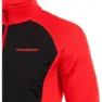 Trango Vorab Jacke