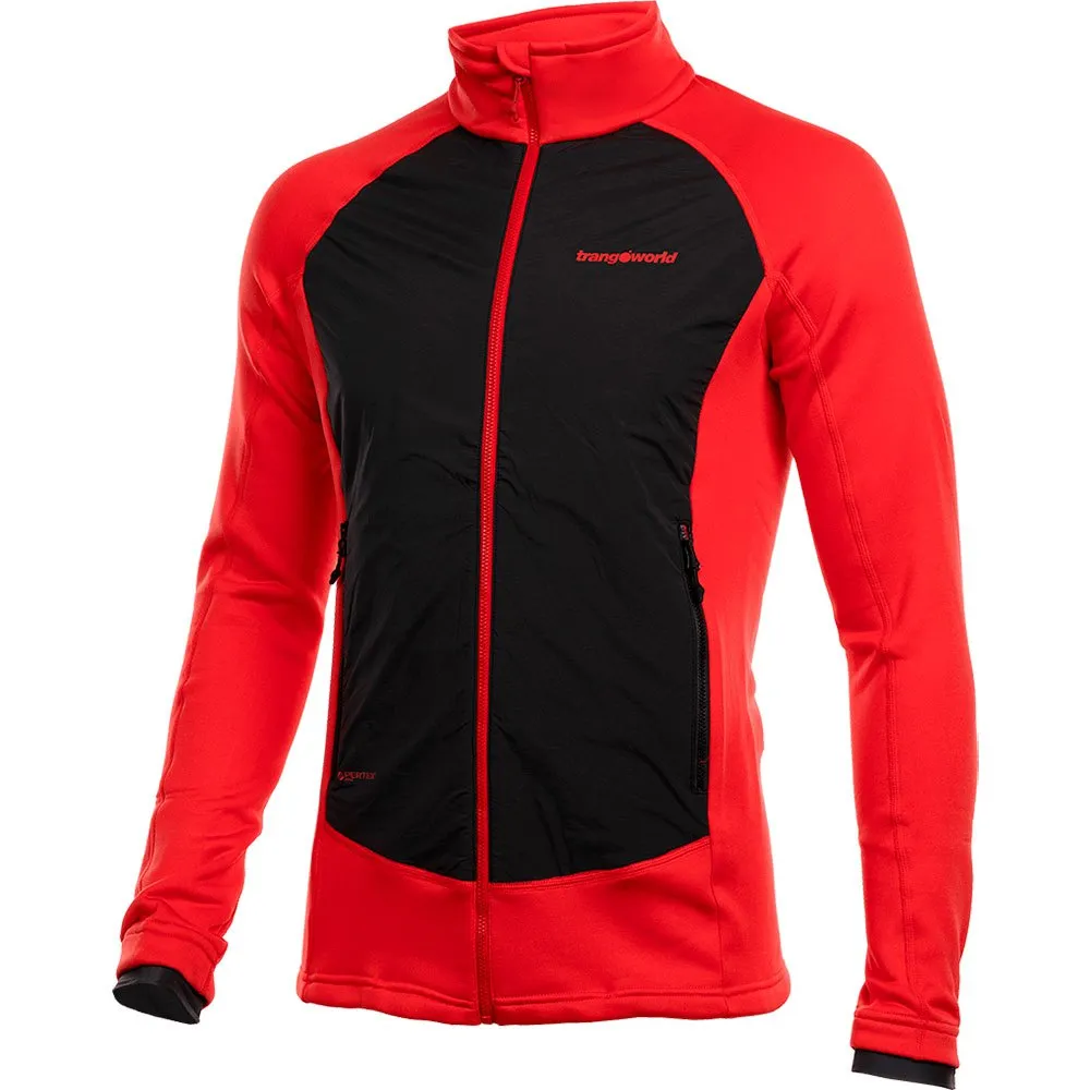 Trango Vorab Jacke Trango Vorab Jacke