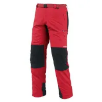 Trango Wall Ua Hosen Trango Wall Ua Hosen