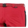 Trango Wall Ua Hosen, Red / black
