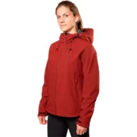 Trango Wanaba Jacke Trango Wanaba Jacke