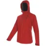 Trango Wanaba Jacke, Brown