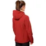 Trango Wanaba Jacke, Brown
