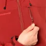 Trango Wanaba Jacke, Brown