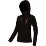 Trango Wanaba Softshelljacke