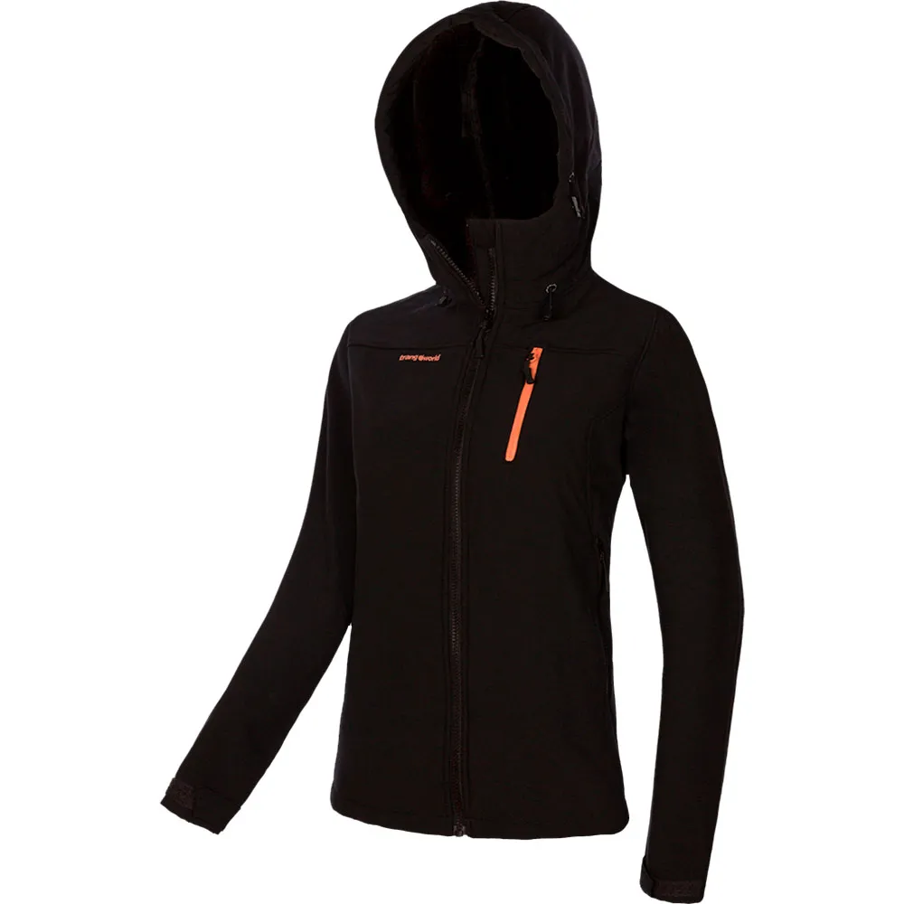 Trango Wanaba Softshelljacke