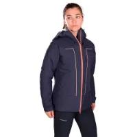 Trango Wanaka Complet Abnehmbare Jacke Trango Wanaka Complet Abnehmbare Jacke
