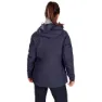 Trango Wanaka Complet Abnehmbare Jacke