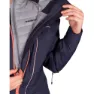 Trango Wanaka Complet Abnehmbare Jacke