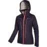 Trango Wanaka Complet Abnehmbare Jacke