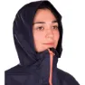 Trango Wanaka Complet Abnehmbare Jacke