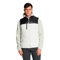 Trango Warren Weste Trango Warren Weste