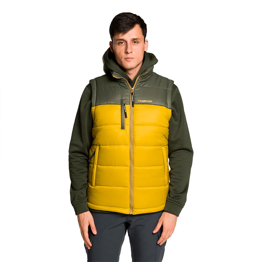 Trango Warren Weste