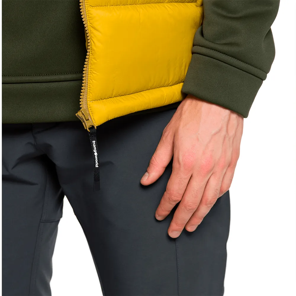 Trango Warren Weste