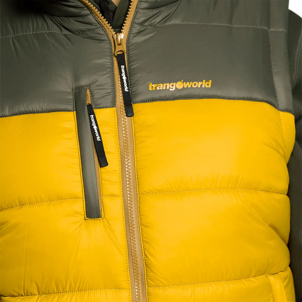 Trango Warren Weste