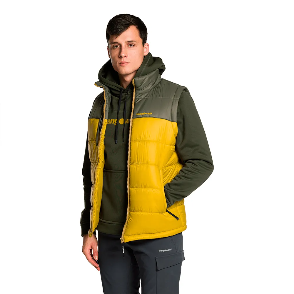 Trango Warren Weste