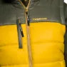 Trango Warren Weste