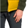 Trango Warren Weste