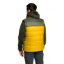 Trango Warren Weste