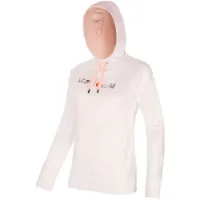 Trango Watercolour Kapuzenpullover Trango Watercolour Kapuzenpullover