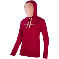 Trango Watercolour Kapuzenpullover