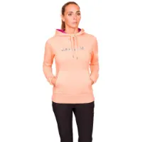 Trango Watercolour Kapuzenpullover Trango Watercolour Kapuzenpullover