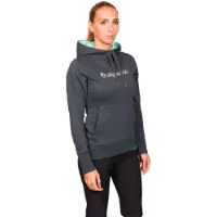 Trango Watercolour Kapuzenpullover Trango Watercolour Kapuzenpullover