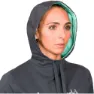 Trango Watercolour Kapuzenpullover
